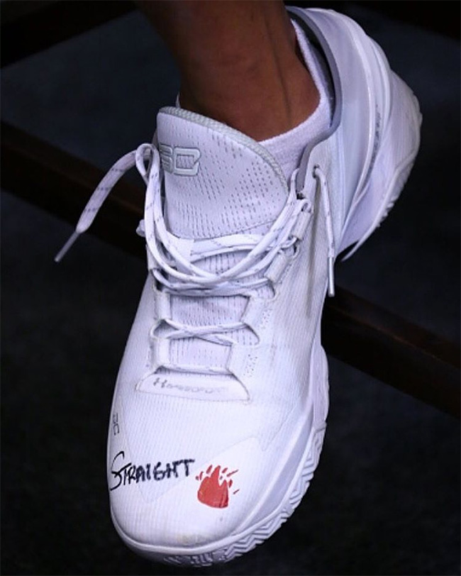 curry 2 low chef