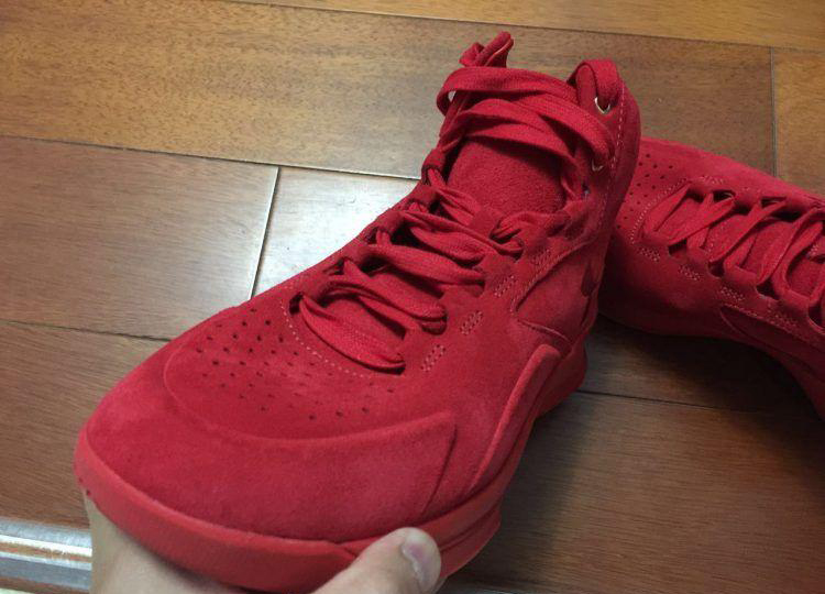 Under Armour Curry Lux,Under A Curry Lux Red Suede Under Armour Curry Lux “Red Suede” 新配色亮相