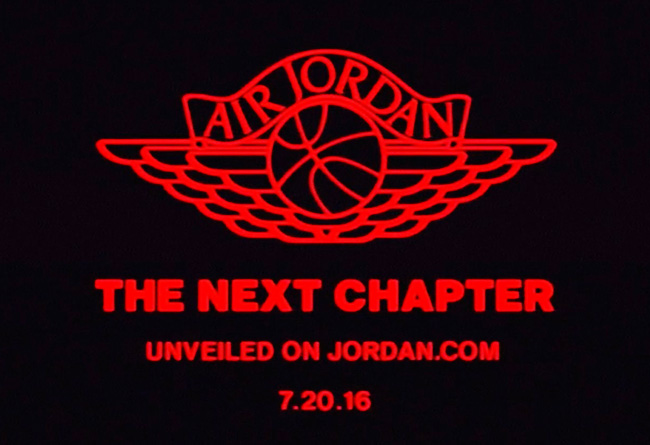 AJ31,Air Jordan 31,XXXI,845037 AJ31 即将正式发布！Air Jordan XXXI 将融入 Banned 禁穿元素！？
