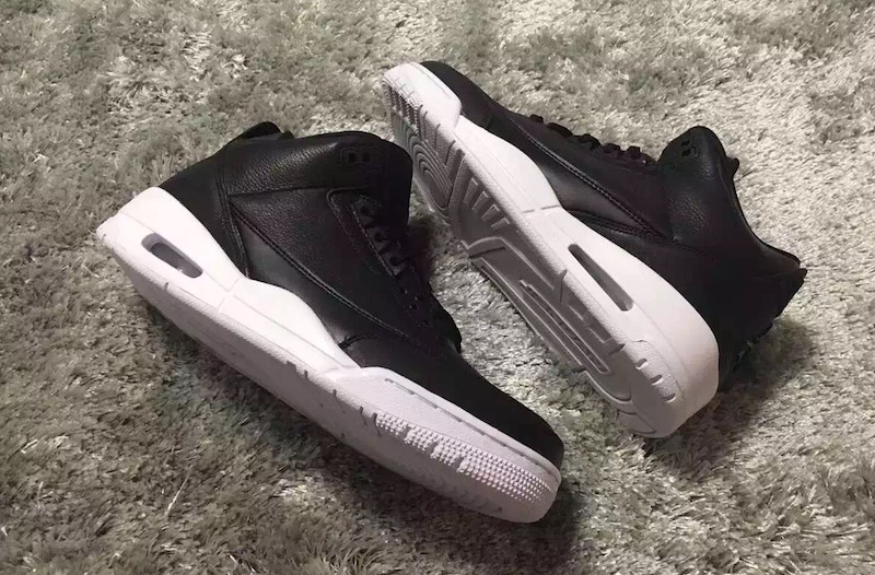 nike air force 1 se shadow