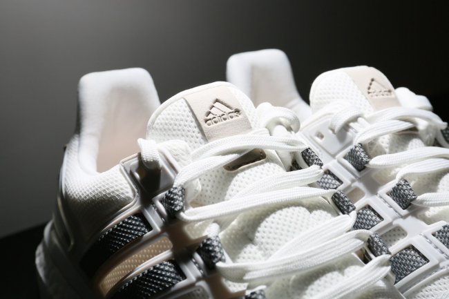 Energy Boost,adidas  纯白 adidas Energy Boost 3 “Triple White” 现已发售