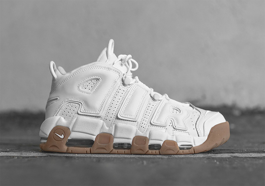 414962-103,Uptempo,大AIR 414962-103 性价比不错，白生胶 Nike Air More Uptempo 市场价指南