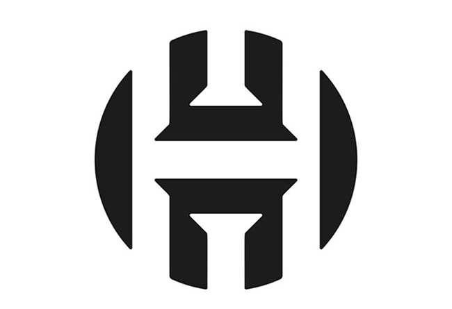 adidas,Harden,哈登  首次曝光，哈登全新个人 Logo 今日释出