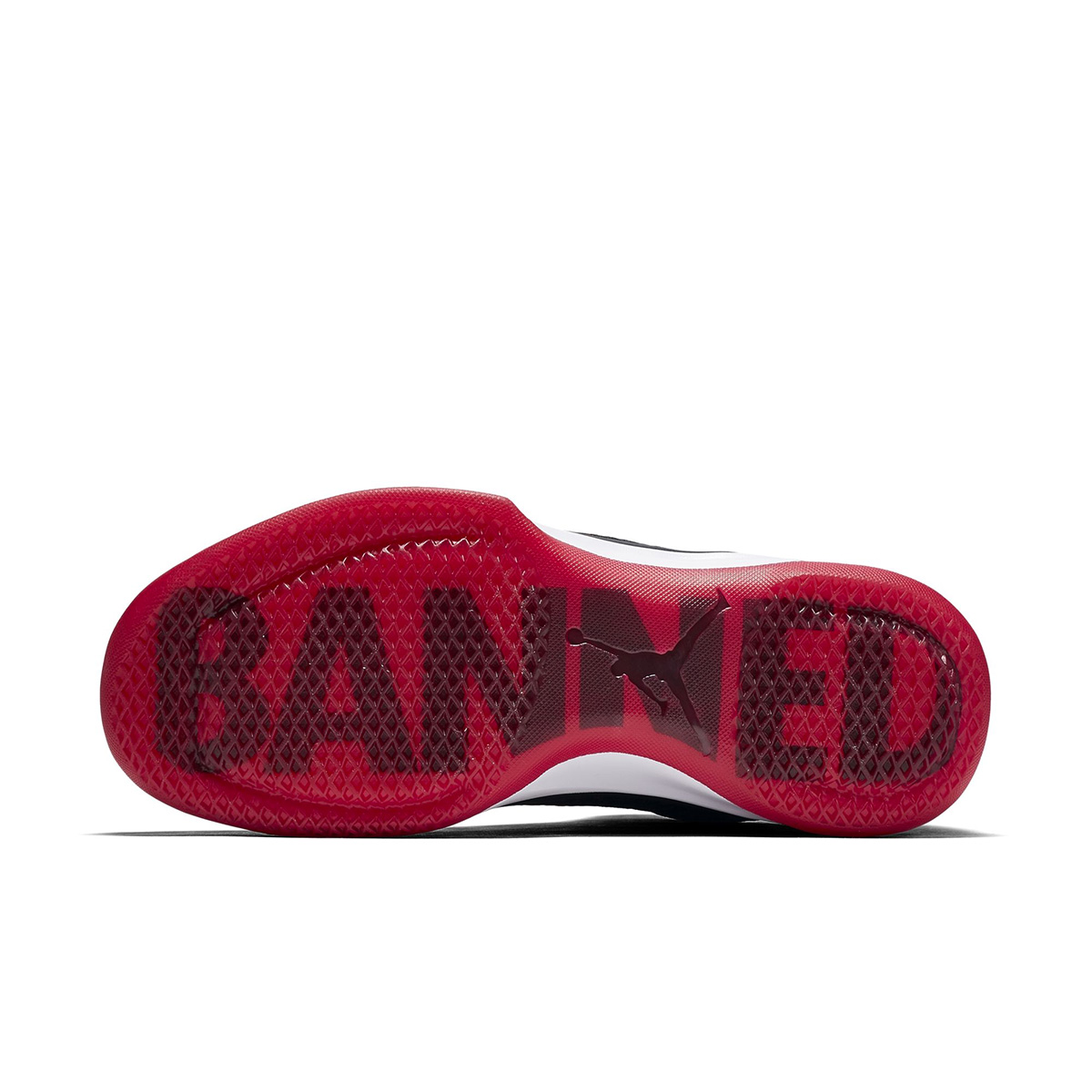 即将,发售,黑红,Air,Jordan,XXXI,“,Ban 845037-001AJ31 即将发售！黑红 Air Jordan XXXI “Banned” 完整官图释出