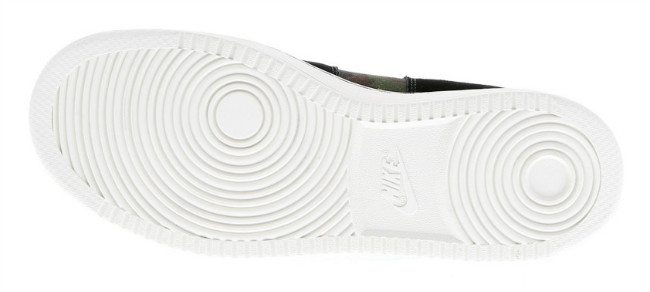 AJ,Jordan Westbrook 0.2 威少 Style!Jordan Westbrook 0.2 实物近赏 AJ,Jordan Westbrook 0.2 威少 Style!Jordan Westbrook 0.2 实物近赏