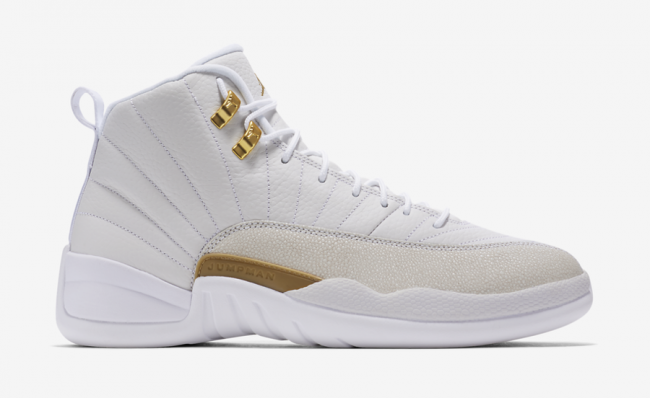 aj12 2019