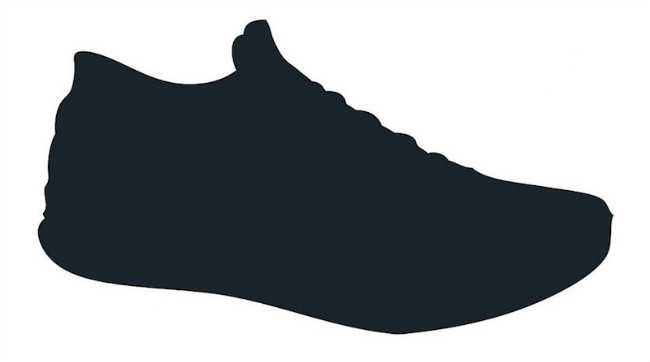 Nike,Nike Kobe A.D.  Nike Kobe A.D. 科比退役后的第一双签名球鞋