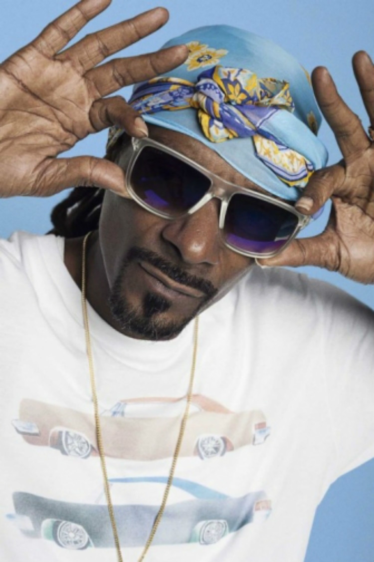 adidas  狗爷联名！！adidas Skateboarding x Snoop Dogg x Mark Gonzales 即将发售