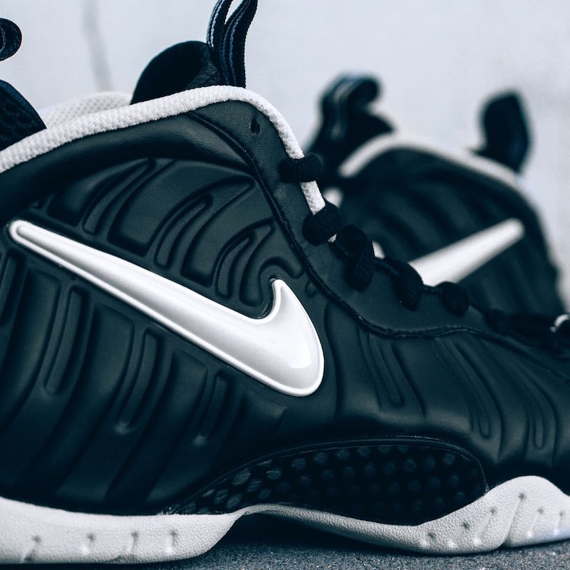 doomsday foamposite