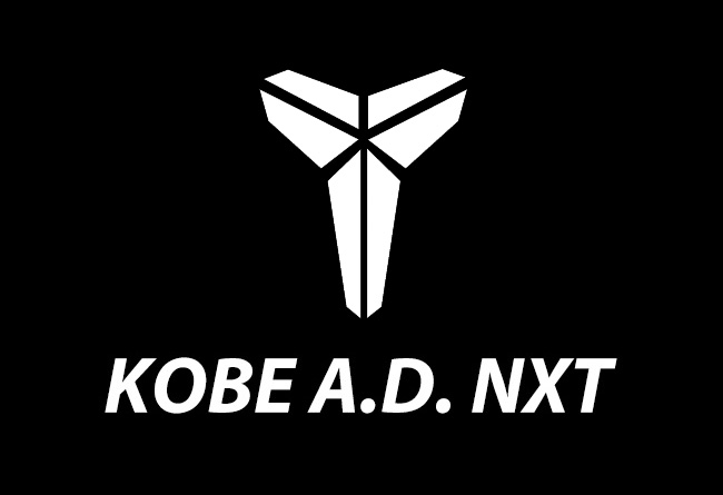 Kobe AD,Nike  发售价 ￥1599，Kobe A.D. NXT 到底是双什么鞋？