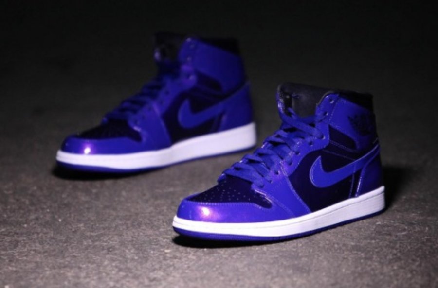aj1,air jordan 1,332550-017 332550-017 高贵奢华质感!