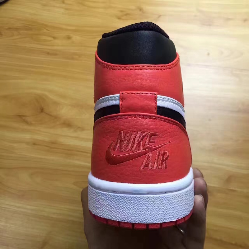 消失的飞翼三款airjordan1rareair将于2017年发售