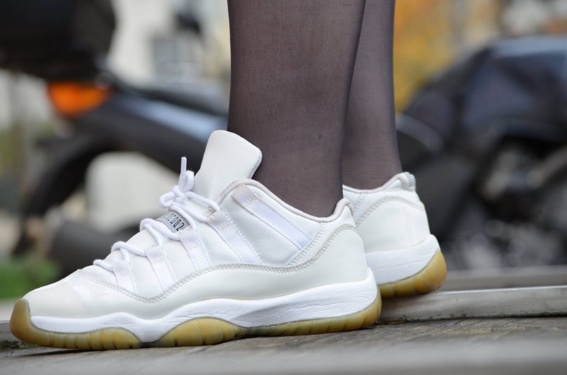 aj11 low 2020