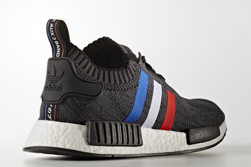 adidas,adidas nmd r1,bb2888,bb  67元年味道!
