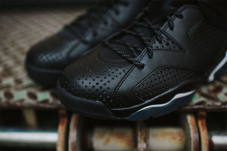 384664-020,AJ6,Air Jordan 6 384664-020AJ6 明天发售!Air Jordan 6 “Black Cat” 夜行者登场! 384664-020,AJ6,Air Jordan 6 384664-020AJ6 明天发售!Air Jordan 6 “Black Cat” 夜行者登场!