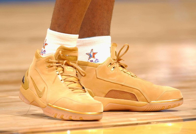 zoom generation wheat