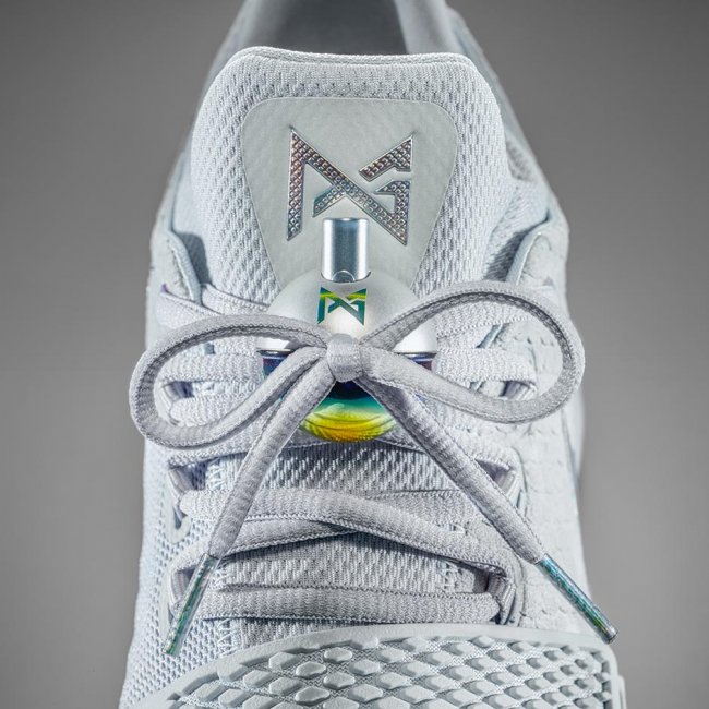 pg1 2k