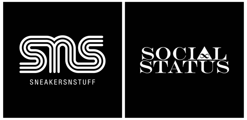 SNS,Social Status,adidas,Ultra  三方联名第二弹！SNS x Social Status x adidas 正式亮相