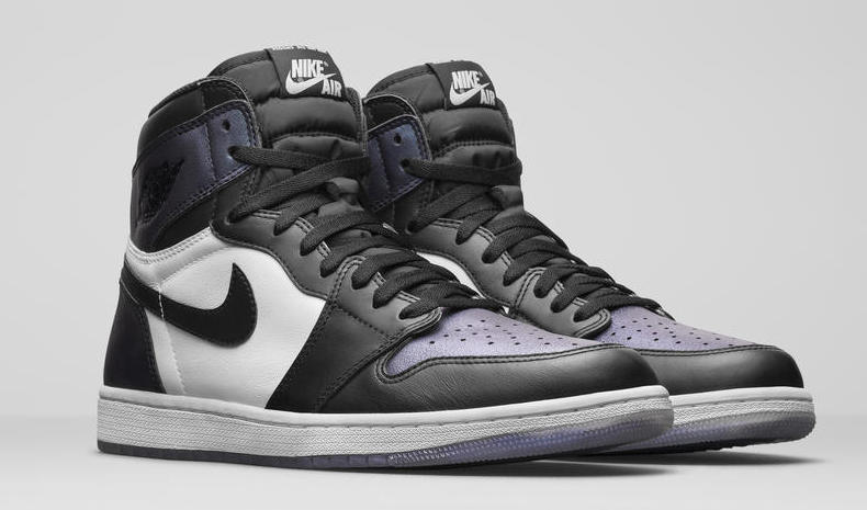 ȫǾٰظ,jordan brand ȫϵб־δı!