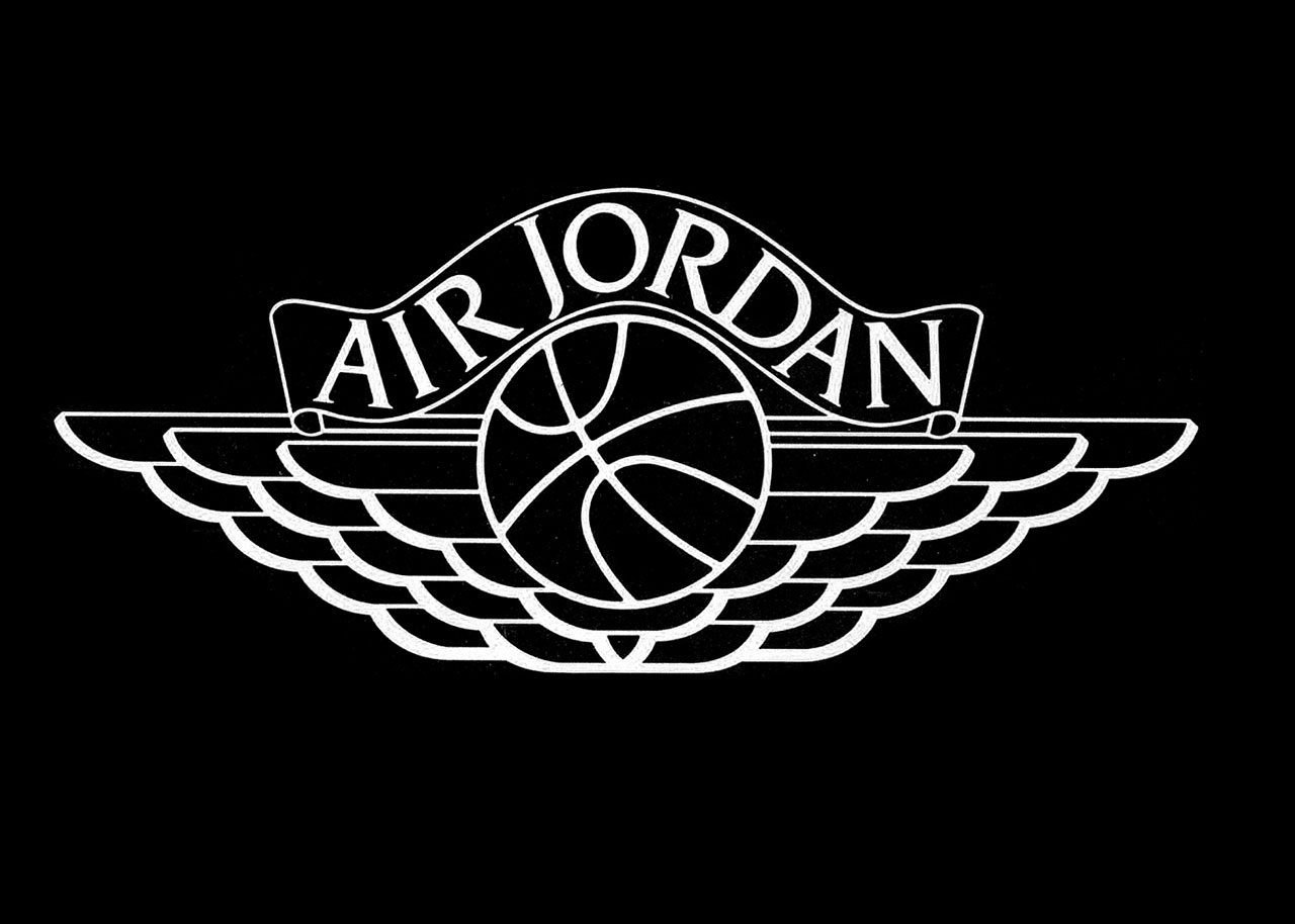 Air Jordan,AJ  还不清楚的快收藏！Air Jordan 1～14 都是什么样的缓震科技？