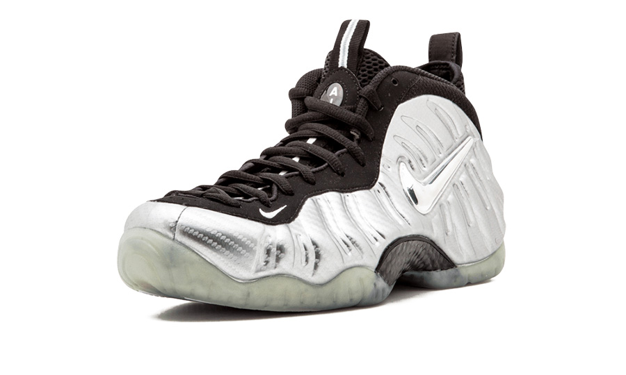 华丽指数爆棚!下月的喷泡重磅是绝对的街头杀手! 616750-004 球鞋资讯 FLIGHTCLUB中文站|SNEAKER球鞋资讯第一站