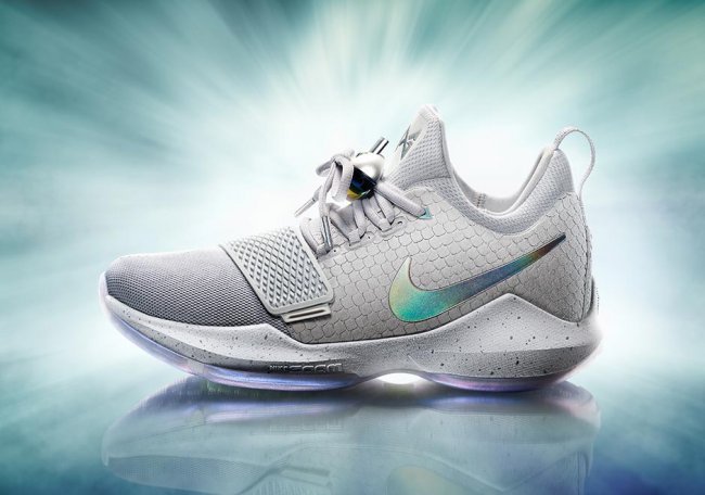pg1 2k