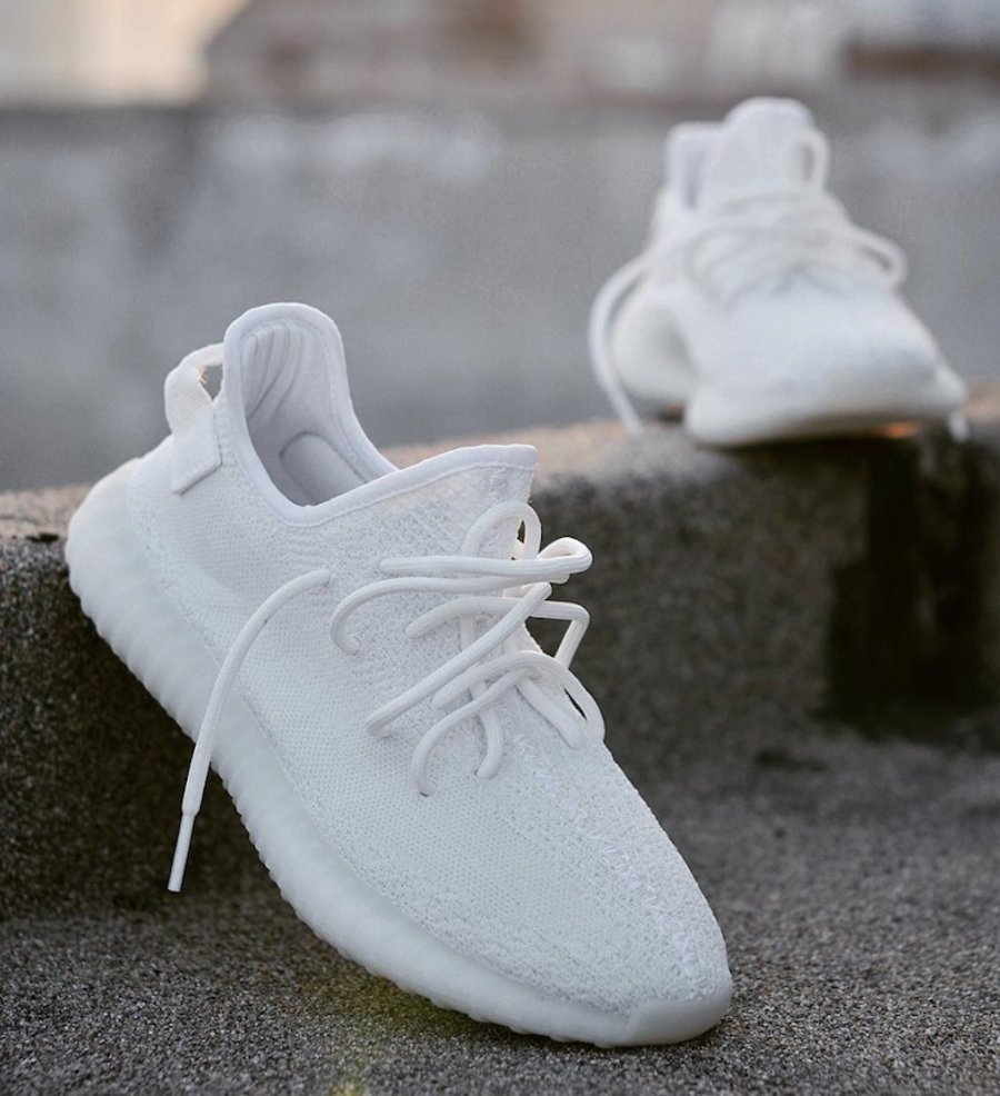 CP9366, Cheap Yeezy 350 V2 CP9366 Sale 2017