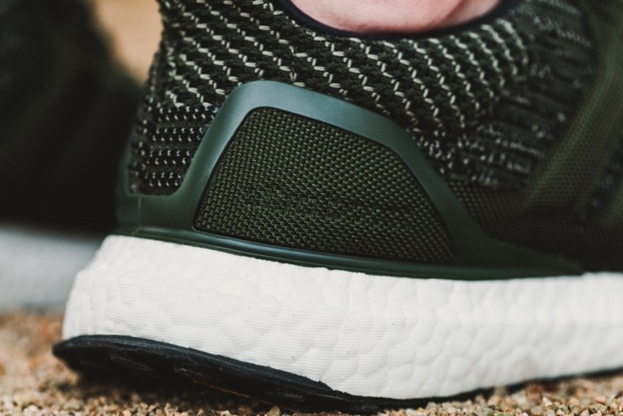 细节,升级,adidas,Ultra,Boost,3.0,全 细节升级!adidas Ultra Boost 3.0 全新材质亮相 细节,升级,adidas,Ultra,Boost,3.0,全 细节升级!adidas Ultra Boost 3.0 全新材质亮相