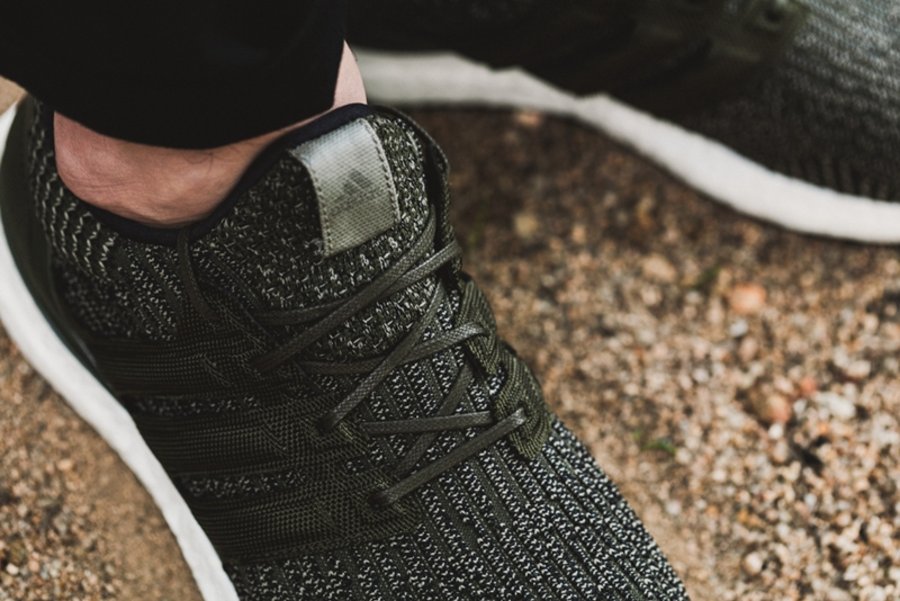细节,升级,adidas,Ultra,Boost,3.0,全 细节升级!adidas Ultra Boost 3.0 全新材质亮相 细节,升级,adidas,Ultra,Boost,3.0,全 细节升级!adidas Ultra Boost 3.0 全新材质亮相