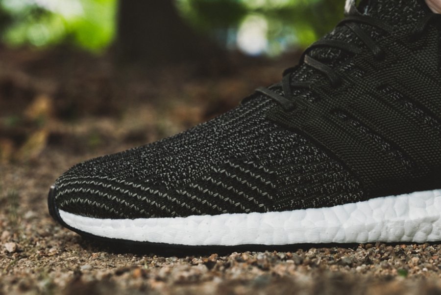 细节,升级,adidas,Ultra,Boost,3.0,全 细节升级!adidas Ultra Boost 3.0 全新材质亮相 细节,升级,adidas,Ultra,Boost,3.0,全 细节升级!adidas Ultra Boost 3.0 全新材质亮相