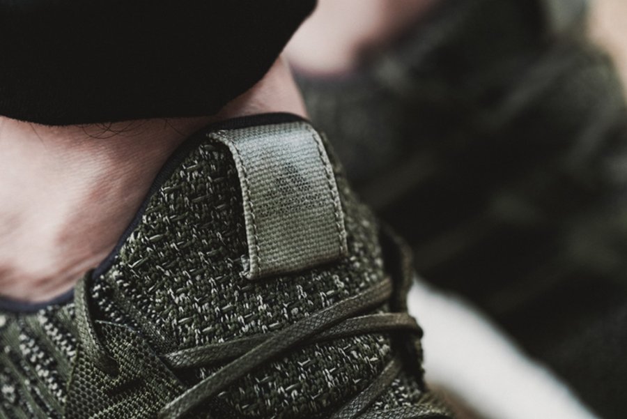 细节,升级,adidas,Ultra,Boost,3.0,全 细节升级!adidas Ultra Boost 3.0 全新材质亮相 细节,升级,adidas,Ultra,Boost,3.0,全 细节升级!adidas Ultra Boost 3.0 全新材质亮相
