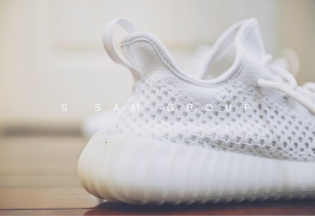 adidas,Yeezy Boost 350 V2 这双镂空设计的 Yeezy 最适合今年夏季穿! adidas,Yeezy Boost 350 V2 这双镂空设计的 Yeezy 最适合今年夏季穿!