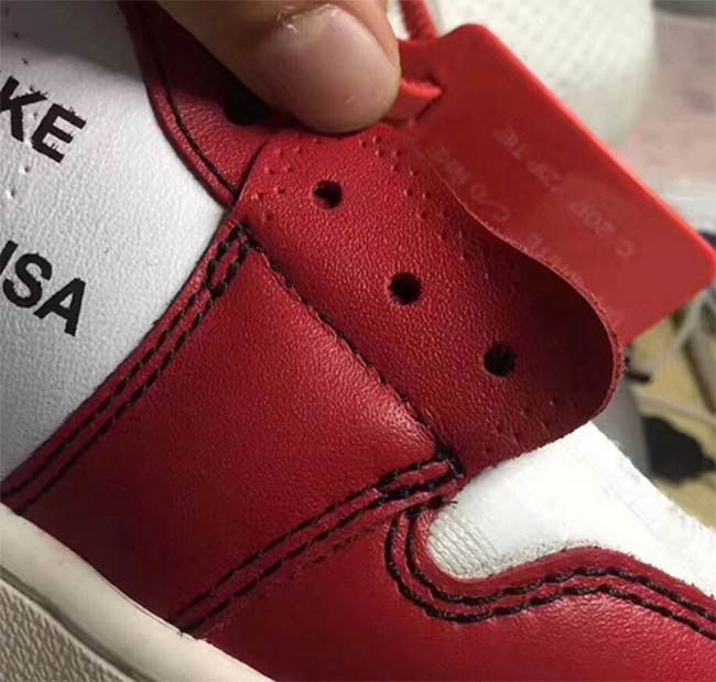 jordan shoes highest price