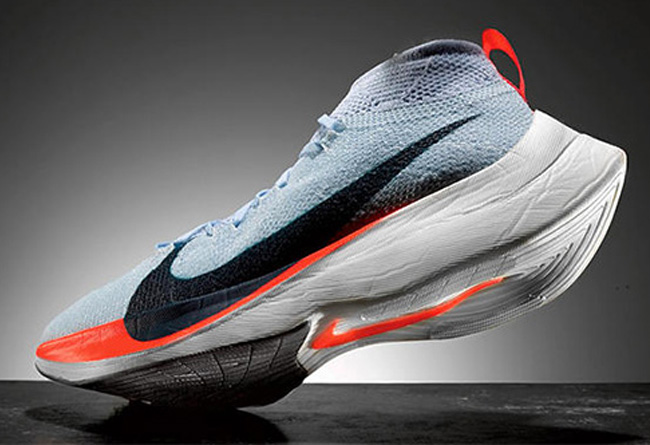Nike,adidas  Nike 黑科技 6 月发售！近期最值得关注的球鞋发售信息！