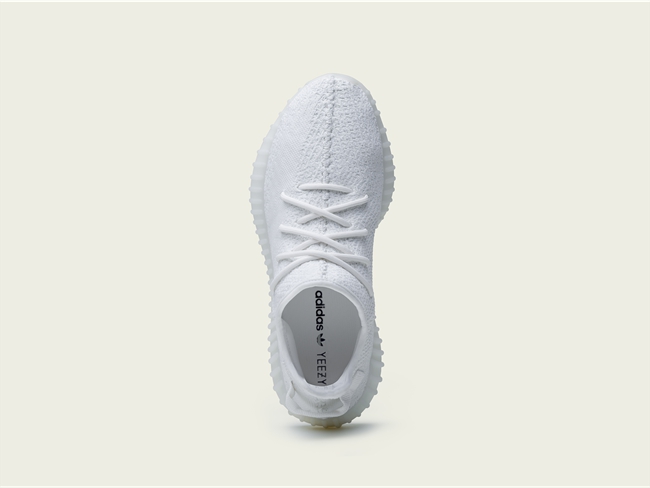 Yeezy 350 V2,adidas,CP9366 Confirmed 开放登记!Yeezy 首款 “小白鞋” 进入发售倒计时 Yeezy 350 V2,adidas,CP9366 Confirmed 开放登记!Yeezy 首款 “小白鞋” 进入发售倒计时