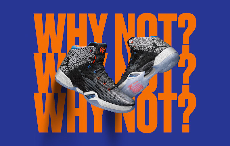 Nike,Jordan Brand  绝对要关注！下周 Nike 官网将有人气新品 N 连发！