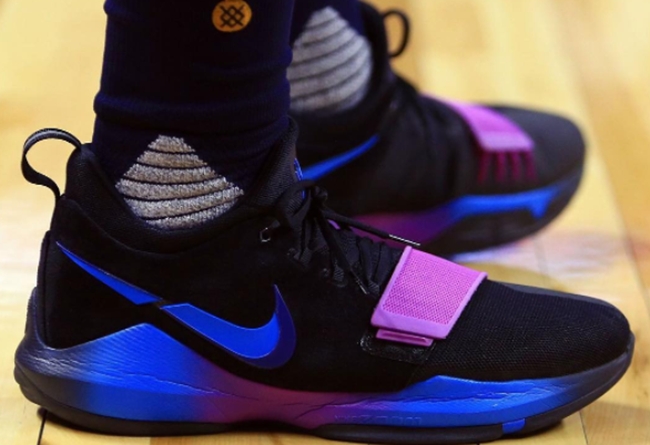 pg 1 flip the switch