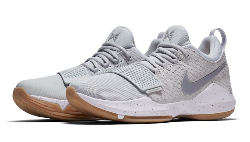 pg1 2k