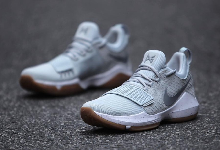 pg1 2k