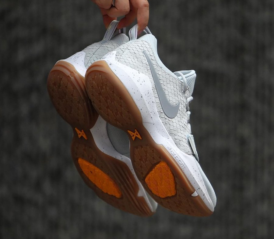 pg1 2k