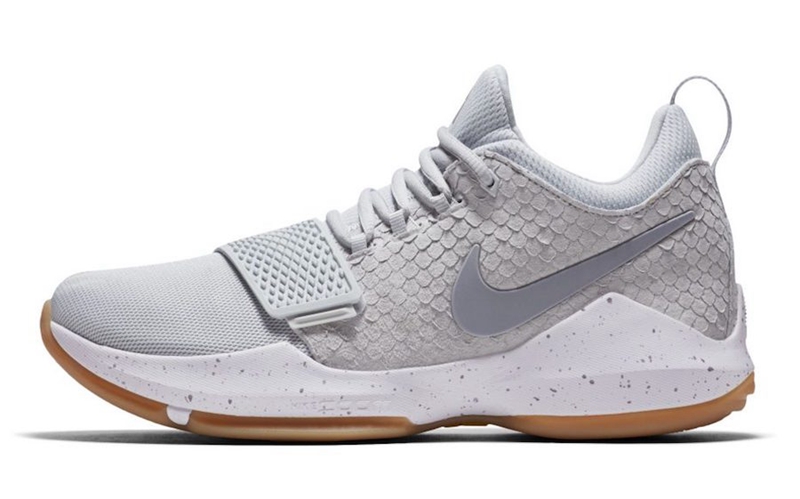 pg1 2k