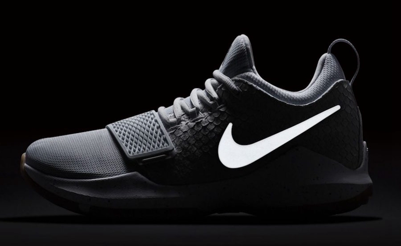 pg1 2k