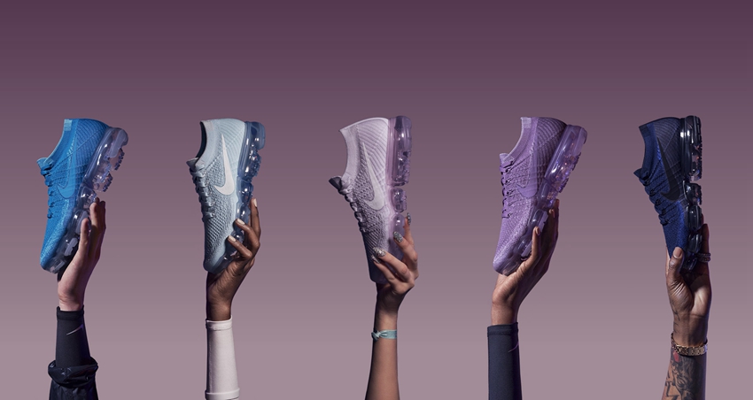 Air Jordan,Nike,adidas,Convers  6 月球鞋发售清单，除了大地色 YEEZY，更多猛货需要多加关注！