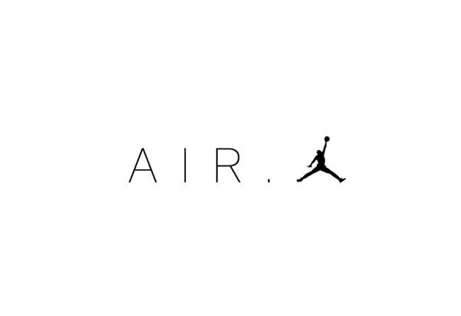 Jordan Brand,Air Jordan  有一个神奇的球鞋网站，网址是这样的...