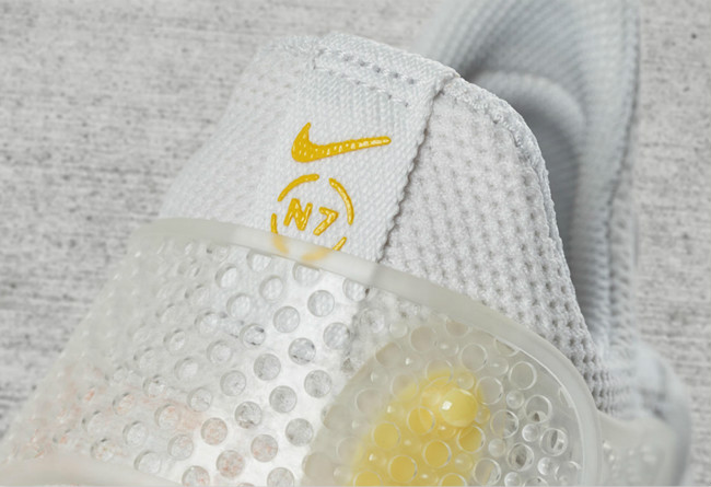 Nike,Kyrie 3,899355-177   N7 系列产品释出！将于下周进行发售！