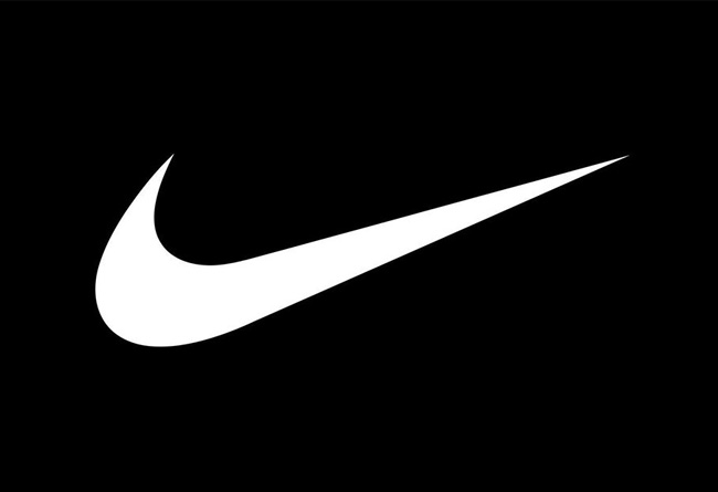 Nike  球鞋圈将迎来全面刷新！因为 Nike 要放大招了！