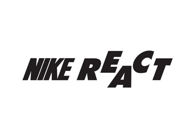 Hyperdunk 2017,Super.Fly 2017,  全新缓震科技！Nike React 究竟有有哪些特别之处？