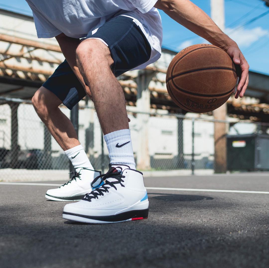 AJ5,Air Jordan 5  这些近期的 Sneaker 新品，哪双最能打动你！