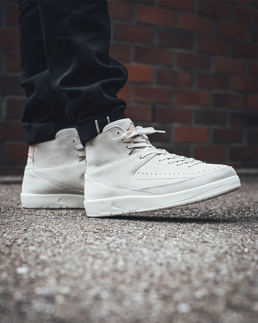 aj2 decon