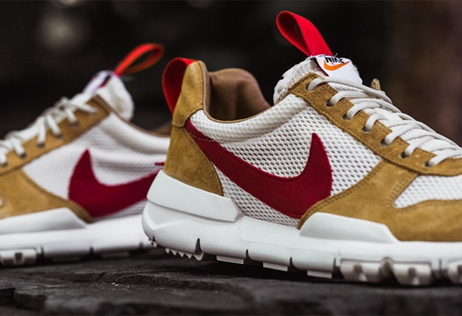 Nike,Mars Yard 2.0  10 点官网正式上架！“火星鞋” Mars Yard 2.0 发售倒计时提醒